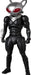 Medicom Toy MAFEX No 288 Black Manta Aquaman and the Lost Kingdom 6.3 Inch Figure