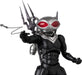 Medicom Toy MAFEX No 288 Black Manta Aquaman and the Lost Kingdom 6.3 Inch Figure