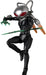Medicom Toy MAFEX No 288 Black Manta Aquaman and the Lost Kingdom 6.3 Inch Figure