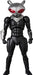 Medicom Toy MAFEX No 288 Black Manta Aquaman and the Lost Kingdom 6.3 Inch Figure