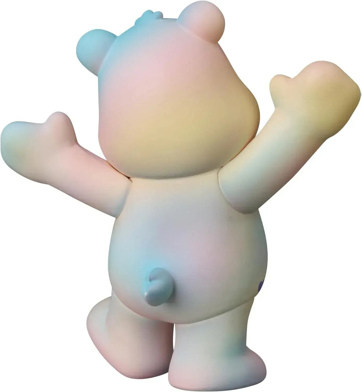 Medicom Toy UDF Care Bears Figure