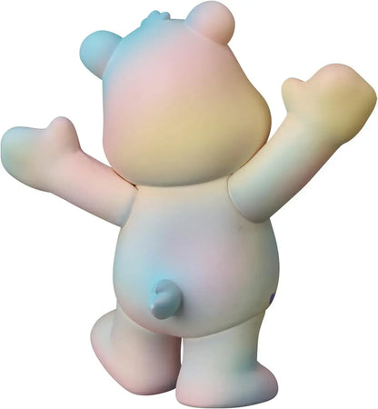 Medicom Toy UDF Care Bears Figure