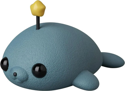 Medicom Toy UDF Educational Program Tama Figure