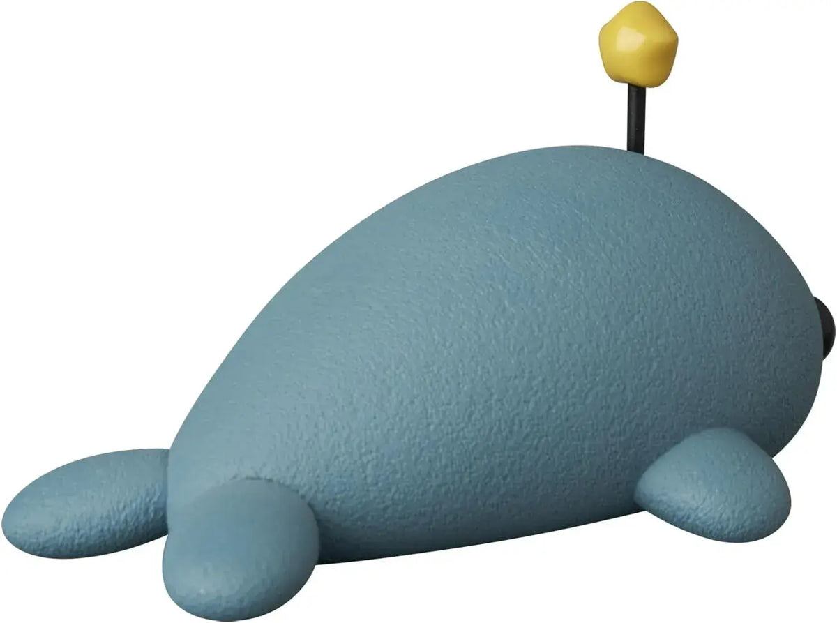 Medicom Toy UDF Educational Program Tama Figure