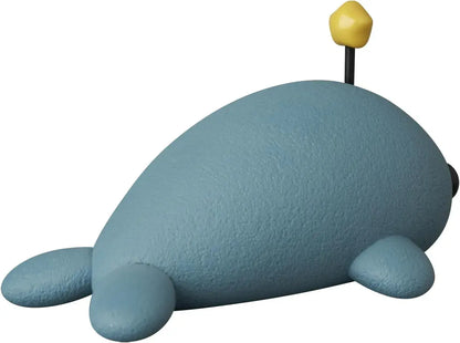 Medicom Toy UDF Educational Program Tama Figure