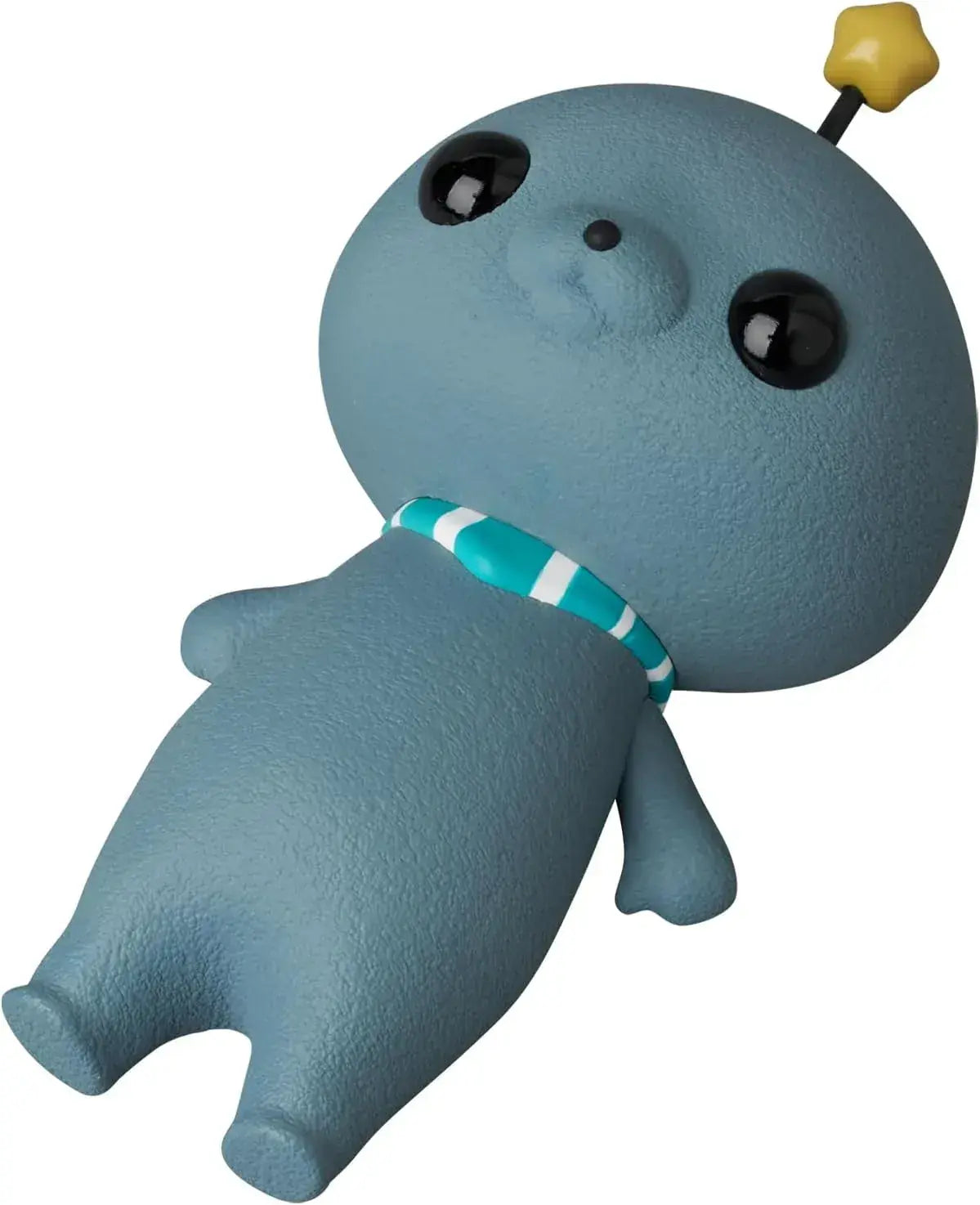 Medicom Toy UDF Educational Program Tama Shitai Figure