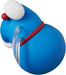 MEDICOM TOY UDF Ultra Detail Figure No 874 Fujiko F Fujio Series 16 Doraemon 2.8 Inch by MEDICOM TOY