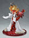 Medicos Entertainment Fate Grand Order Sodoms Beast Draco 1/7 Scale Figure Approx 10 Inches