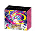 Mega Expansion Symphonia Pokemon Center Set [Pre-order]