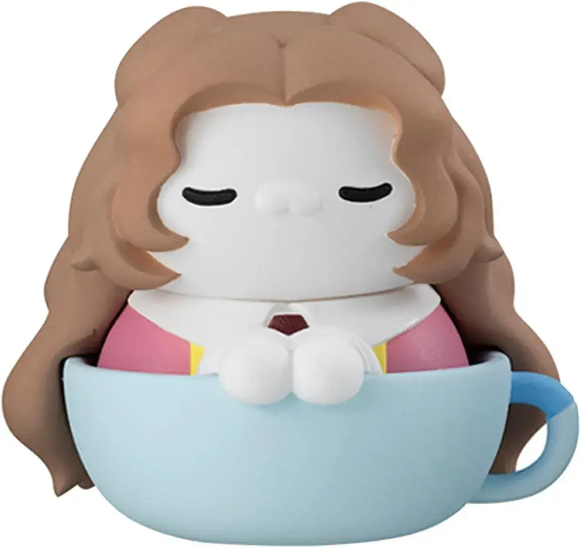 MegaHouse Code Geass Nyan Codo 8 Piece Box Set
