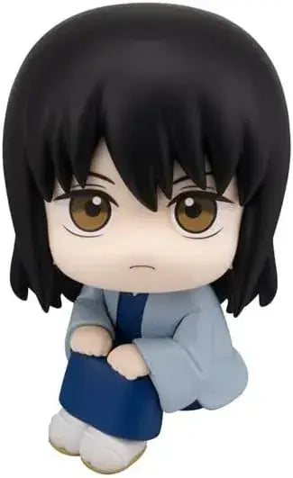 MegaHouse Gintama Kotaro Complete Figure