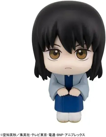 MegaHouse Gintama Kotaro Complete Figure