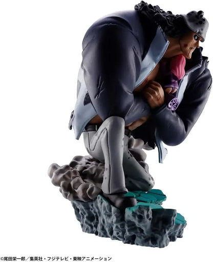 MegaHouse LOGBOX RE BIRTH Egg Head Edition 02 Box of 4