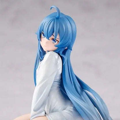 MegaHouse Melty Princess Hira Roxy Peeping Ver Figure