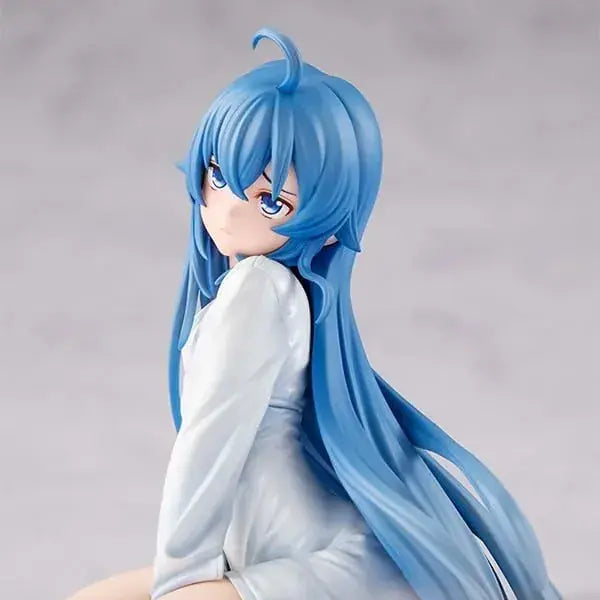 MegaHouse Melty Princess Hira Roxy Peeping Ver Figure