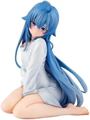 MegaHouse Melty Princess Hira Roxy Peeping Ver Figure
