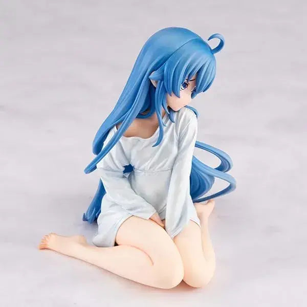 MegaHouse Melty Princess Hira Roxy Peeping Ver Figure