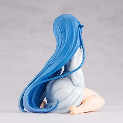 MegaHouse Melty Princess Hira Roxy Peeping Ver Figure