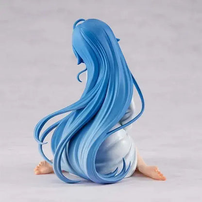 MegaHouse Melty Princess Hira Roxy Peeping Ver Figure