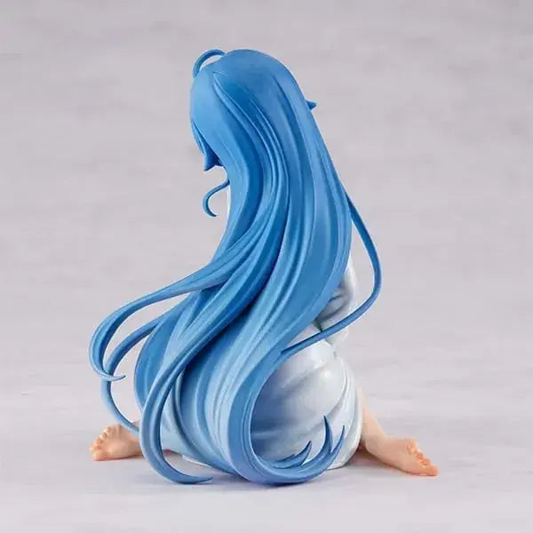 MegaHouse Melty Princess Hira Roxy Peeping Ver Figure
