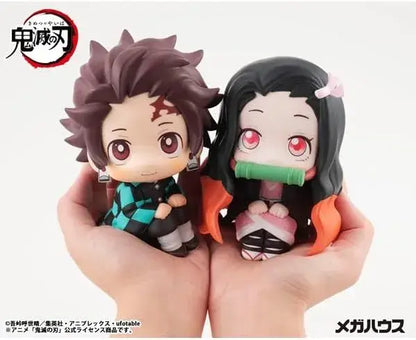 MegaHouse Rukapu Kamoto Kanjiro Complete Figure