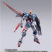 Metal Build Force Impulse Gundam 180mm ABS Diecast PVC Painted Figure by Vendor