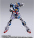 Metal Build Force Impulse Gundam 180mm ABS Diecast PVC Painted Figure by Vendor