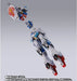 Metal Build Force Impulse Gundam 180mm ABS Diecast PVC Painted Figure by Vendor