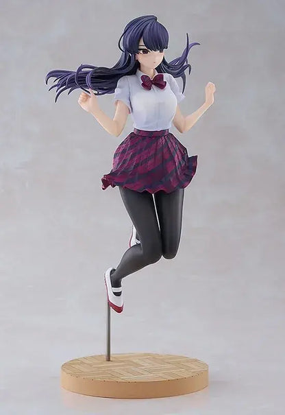 Miyuki Komi san Summer Clothes Ver 1 7 Scale Figure