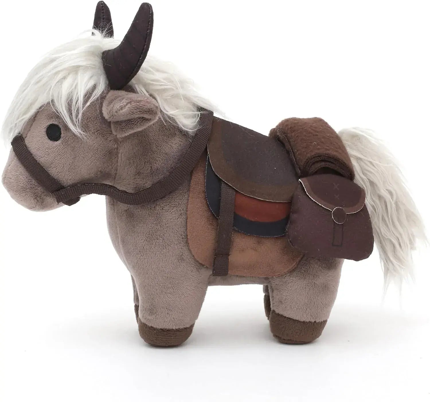 Movic Elden Ring Original Edition Plush Toy Soft Collectible