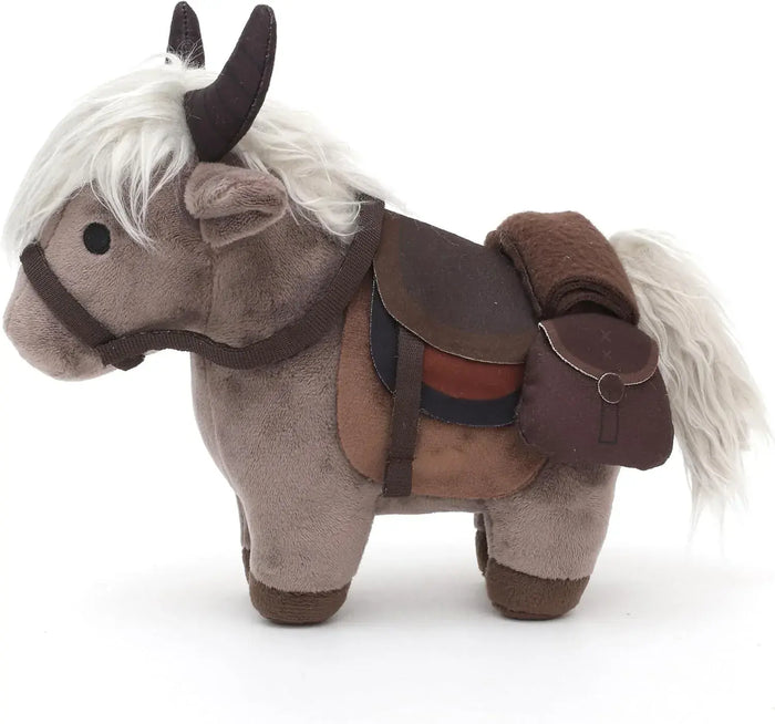 Movic Elden Ring Original Edition Plush Toy Soft Collectible
