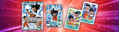 V Jump Editorial Department Dragon Ball 2nd ANNIVERSARY SUPER GUIDE