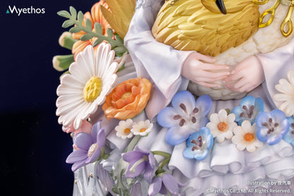 Myethos FairyTale -Another- Schwanensee Ver 1/8 Scale Figur 