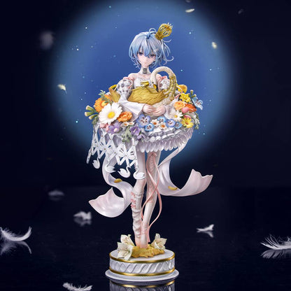 Myethos FairyTale -Another- Schwanensee Ver 1/8 Scale Figur 