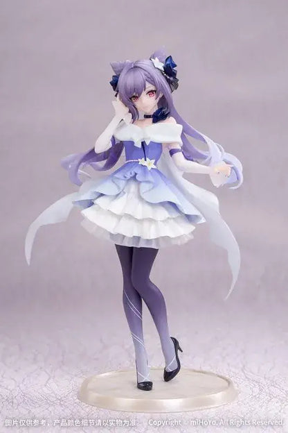 Myethos Gift Harajin Shining Night Party Ver 1 8 Scale Figure