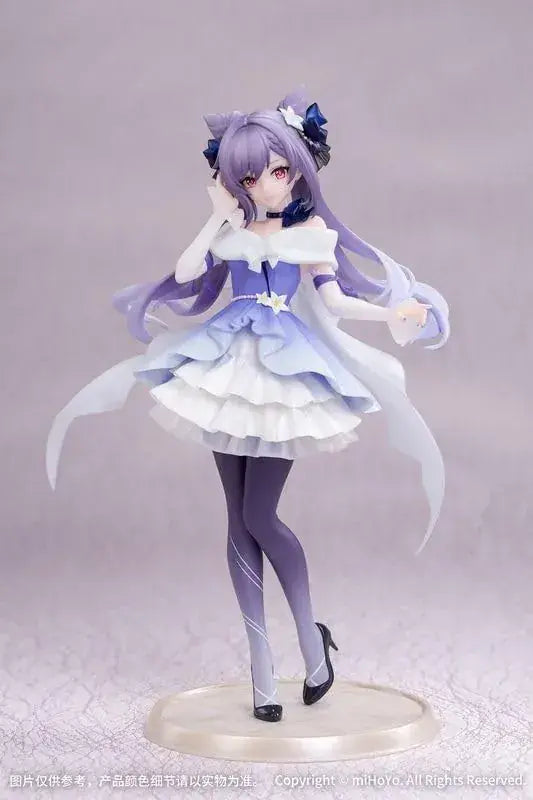 Myethos Gift Harajin Shining Night Party Ver 1 8 Scale Figure