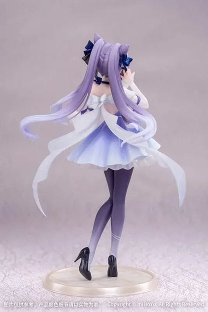 Myethos Gift Harajin Shining Night Party Ver 1 8 Scale Figure