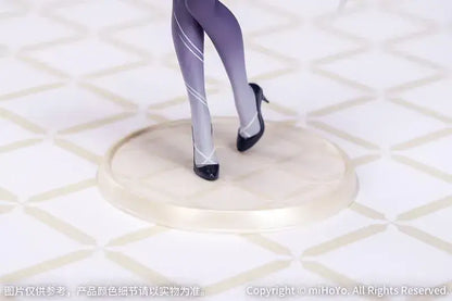 Myethos Gift Harajin Shining Night Party Ver 1 8 Scale Figure