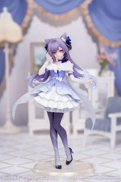 Myethos Gift Harajin Shining Night Party Ver 1 8 Scale Figure