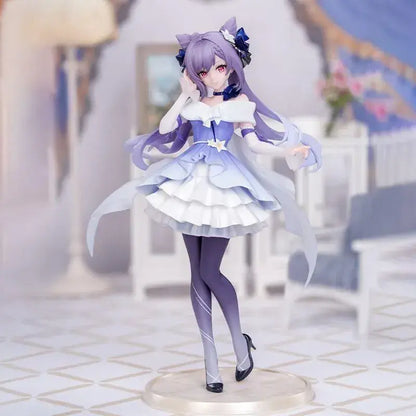 Myethos Gift Harajin Shining Night Party Ver 1 8 Scale Figure