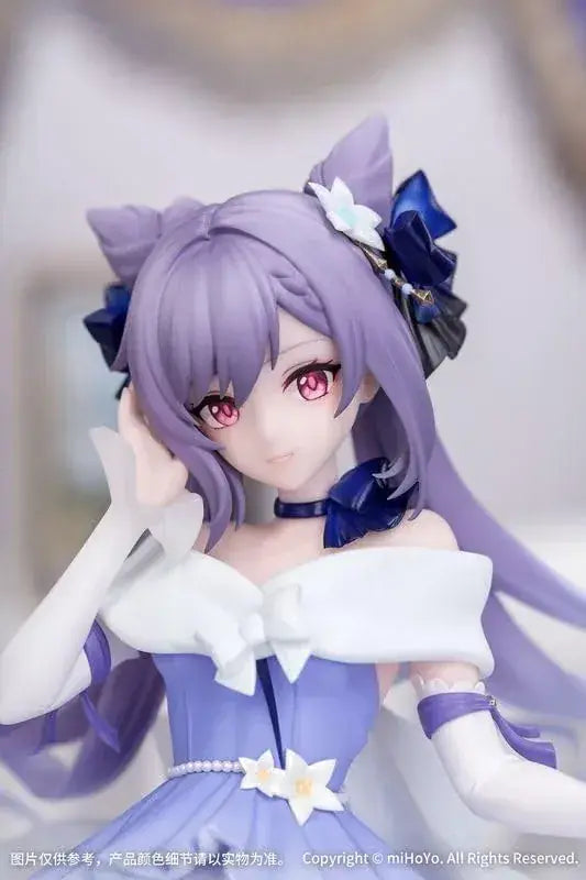 Myethos Gift Harajin Shining Night Party Ver 1 8 Scale Figure