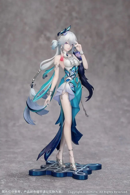 Myethos Gift+ Yao Guang Honkai Star Rail 1/8 figure