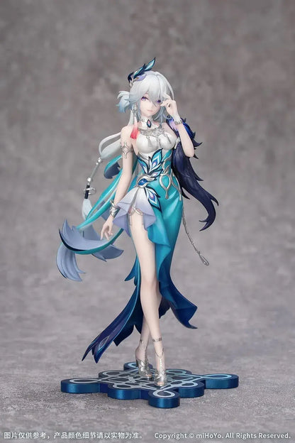 Myethos Gift+ Yao Guang Honkai Star Rail 1/8 figure