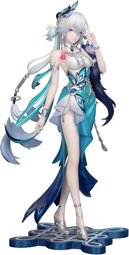 Myethos Gift+ Honkai: Star Rail Yao Guang 1/8 Scale Figure