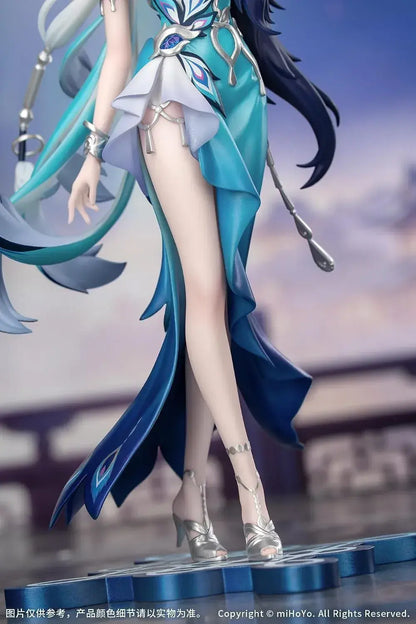 Myethos Gift+ Honkai: Star Rail Yao Guang 1/8 Scale Figure