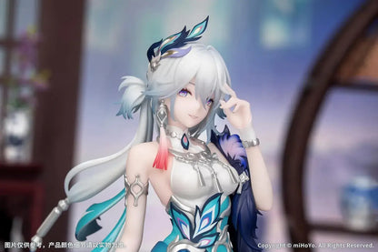 Myethos Gift+ Honkai: Star Rail Yao Guang 1/8 Scale Figure