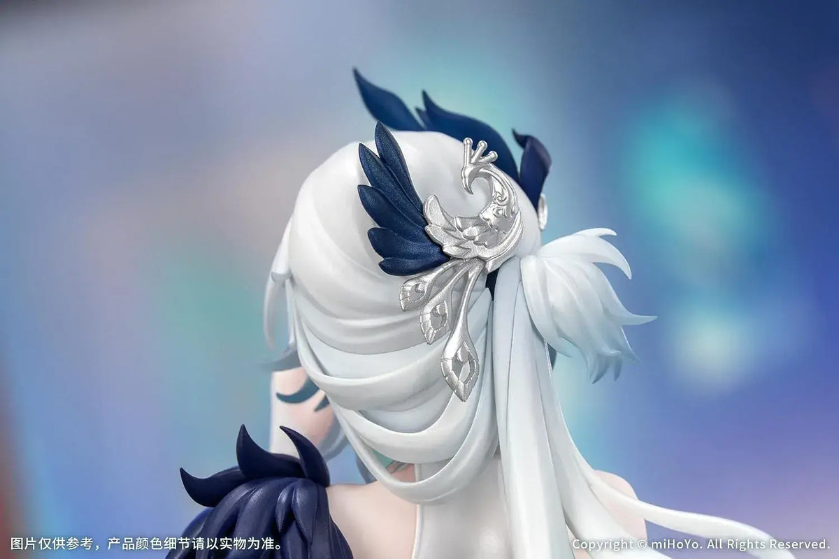 Myethos Gift+ Honkai: Star Rail Yao Guang 1/8 Scale Figure