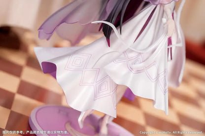 Myethos Harajin Colombina Joy Gathering 1/8 Scale Pre-painted Figure