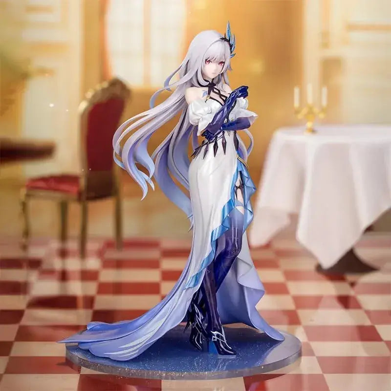 Myethos Harajin Skark Joy Gathering 1/8 Scale Pre-painted Figure