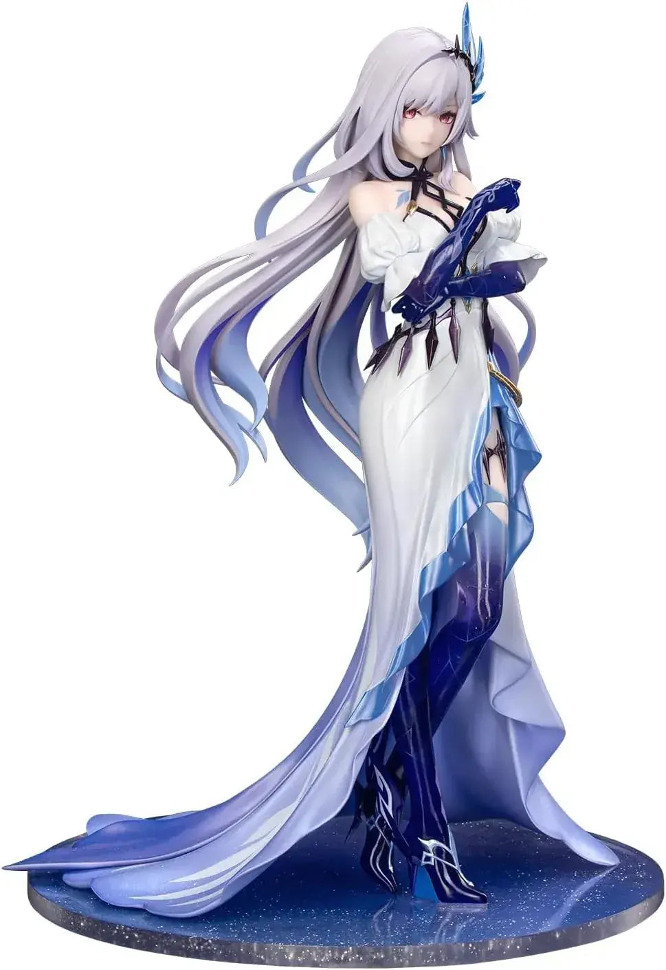 Myethos Harajin Skark Joy Gathering 1/8 Scale Pre-painted Figure